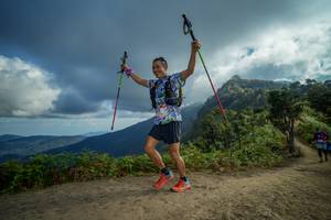 BIB: 5118
                            <button type="button" onclick="openModal(16024455)" class="btn btn-primary btn-sm float-right btn-popup" data-toggle="modal" data-target=".modal-high-quality">
                        <i class="fas fa-shopping-cart"></i> Add to Cart
                    </button>
                                            <button type="button" onclick="isThisMe(16024455, true)" class="btn btn-success btn-sm float-right btn-popup btn-isme hidden" data-toggle="tooltip" data-placement="bottom" title="นี่คือรูปของคุณใช่ไหม คลิกที่นี่เพื่อเอาเข้าอัลบั้ม">
                        <i class="fas fa-plus"></i> Add to album
                    </button>
                    <button type="button" onclick="isThisMe(16024455, false)" class="btn btn-warning btn-sm float-right btn-popup btn-isnotme hidden">
                        <i class="fas fa-ban"></i> Remove from album
                    </button>